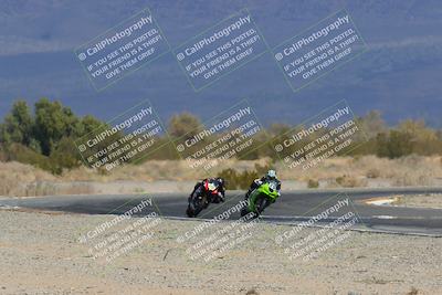 media/Mar-26-2023-CVMA (Sun) [[318ada6d46]]/Race 10 Supersport Middleweight Shootout/